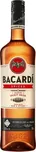 Bacardi Spiced 35 %