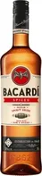 Bacardi Spiced 35 %