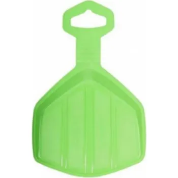 Kluzák kluzák Hamax Hot Sheet, green 501750