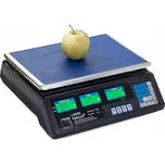 Verk 17019 digitální stolní váha