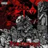 Zahraniční hudba Bombenhagel - Sodom [CD]