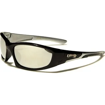 Motocyklové brýle Sportovní sluneční brýle CP6648b