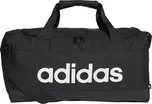 adidas Essentials Logo Duffel Bag XS…
