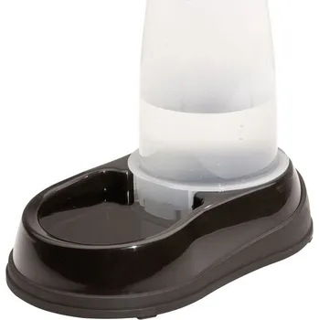 Miska pro psa Recenze MAELSON Aquaa 250 2,5 l