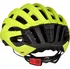 Cyklistická přilba Specialized Propero 3 Angi Mips Hyper Green, M