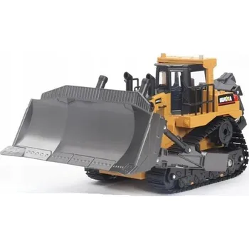 Huina Toys Huina 1569 1:16