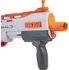 Dětská zbraň Hasbro Nerf Halo Bulldog Nerf SG + 10 Darts