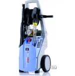 Vysokotlaký čistič Kränzle Profi 160 TST (D12)