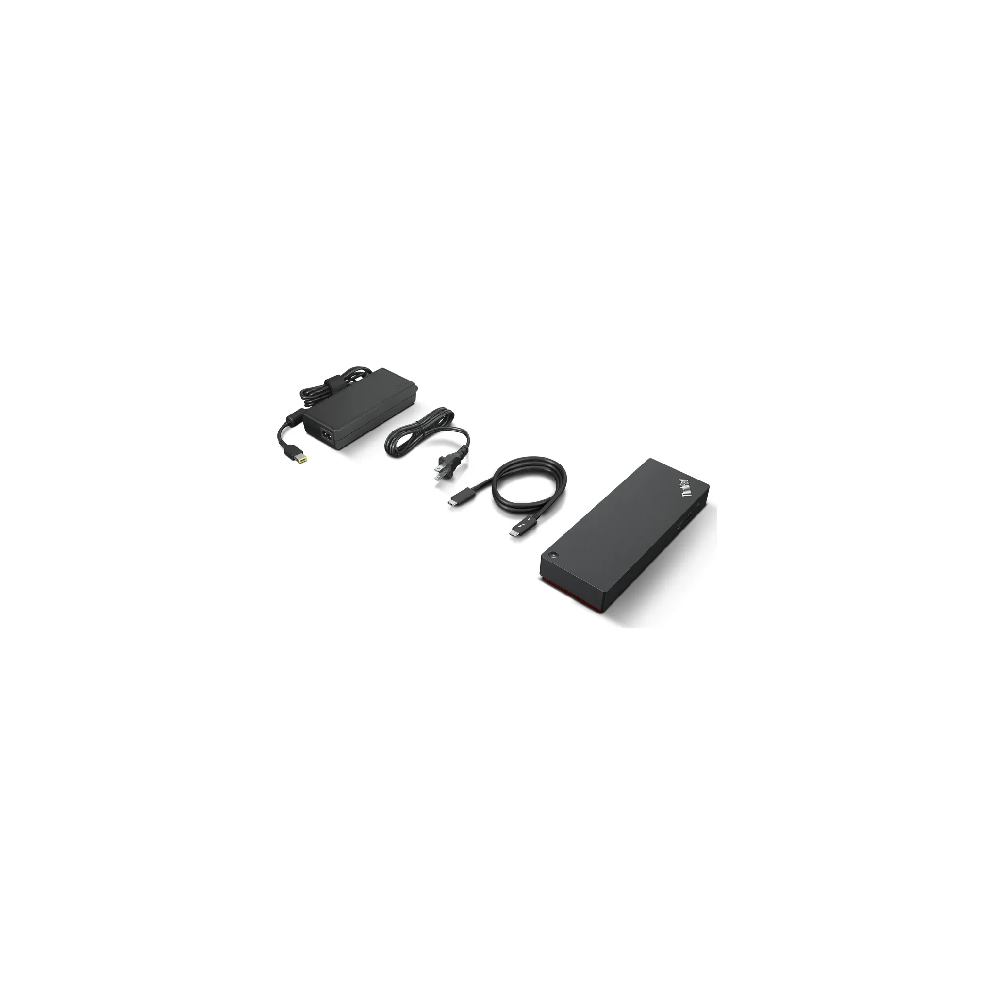Fotografie 2 -  Lenovo 40B00135EU