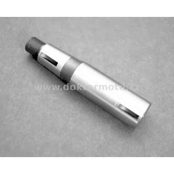 Kliková hřídel Čep klikové hřídele - pravý (Stadion, Jawetta), k zapalování