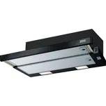 Franke Flexa FTC 632L BK