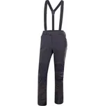 kalhoty McKinley Tour Alpin - vel. XL 117511