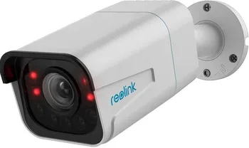 IP kamera Reolink RLC-811A