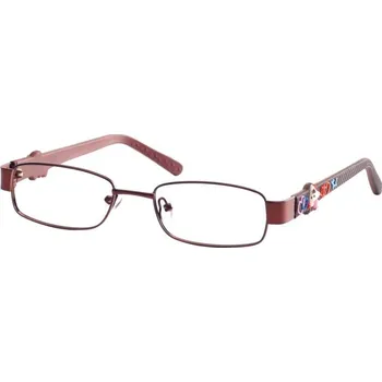 Brýlová obroučka Dětské brýlové obroučky K95A