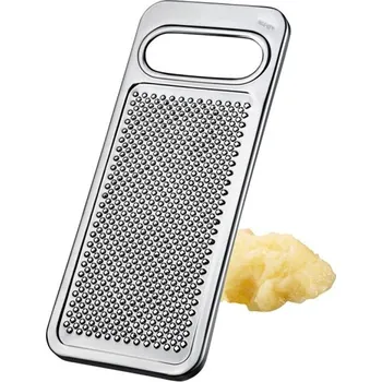 Struhadlo Struhadlo na brambory RETARO - GEFU (Struhadlo brambor RETARO - GEFU)