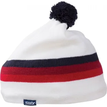 Čepice čepice Swix Marka, 00026 113672