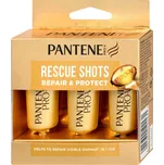 Pantene Repair&Protect Rescue Shots 3x…