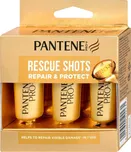 Pantene Repair&Protect Rescue Shots 3x…