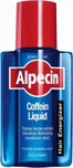 Alpecin Energizer Liquid tonikum