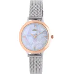 PRIM W02P.13147.C, Dámské náramkové hodinky Olympia Modern 21 550978671