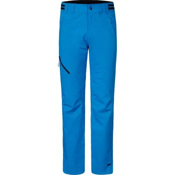 Snowboardové kalhoty Icepeak Johnny
