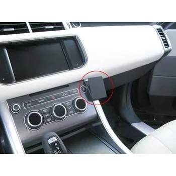 Brodit ProClip montážní konzole na palubní desku pro Land Rover Range Rover Sport 14-22, 854938