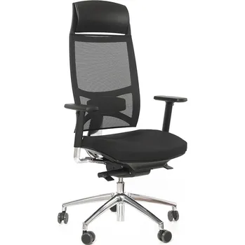 LD SEATING židle Storm 550-N6-SYS BR-209-N6 F50-N6