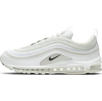 Pánské tenisky NIKE Air Max 97 DH4105-100 45,5
