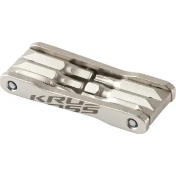 Multiklíč multiklíč Kross Smooth 6 308396