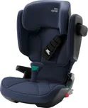 Britax Römer Kidfix i-Size 2021