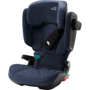 Autosedačka Britax Römer Kidfix i-Size 2021