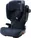 Britax Römer Kidfix i-Size 2021, Moonlight Blue
