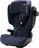 Autosedačka Britax Römer Kidfix i-Size 2021