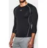 Under Armour HeatGear LS 1257471-001