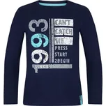 Loap BILT Dětské tričko EU 122/128 CLK2175-M24MD