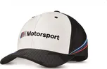 BMW M Motorsport Fan 80162461127 uni