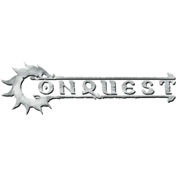 Desková hra Para Bellum Wargames Conquest W'adrhun: Apex Queen