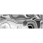 DIMEX KI-180-101 180 x 60 cm tekuté…