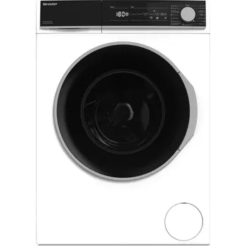 Sharp ES NFH814AWC