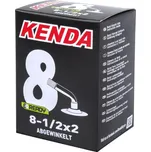 Kenda Duše 8,5x2,00 AV 49-225 AV