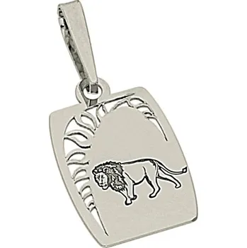 Přívěsek Goldstore 4.23.ZN06004474