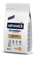 ADVANCE Dog Yorkshire Terrier 1,5 kg