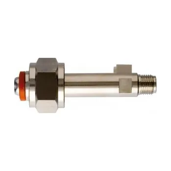 Výčepní technika Tof Vstupní dřík redukčního ventilu CO2