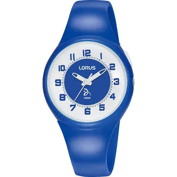 Hodinky Lorus R2327NX9 + 5 let záruka + vrácení do 365 dnů zdarma