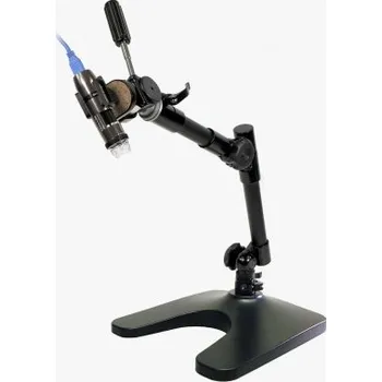 Mikroskop Stativ MS53BA2 - DINO-LITE - MS53BA2