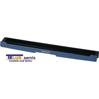 Příslušenství pro gril odkapávací miska grilu Tefal / TS-01043880