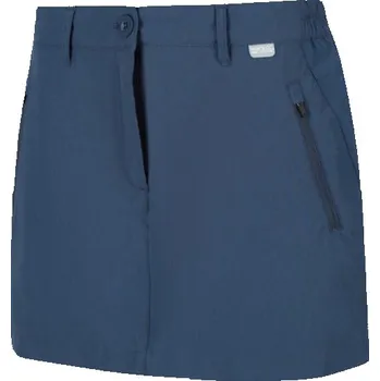 Dámská sukně sukně Regatta Highton, dark denim - vel. 36 117964