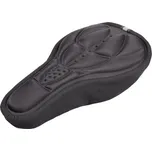 Merco Seat Cushion 39094 černý