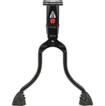 Hebie Jumbo 0605 černý