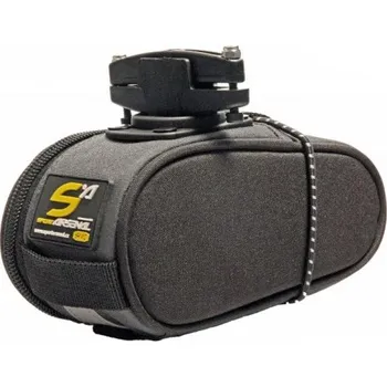brašna na kolo podsedlová brašna Sport Arsenal 516 QF 309105